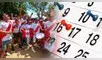 ¿Confirman feriado largo a nivel nacional este jueves 16 y viernes 17 de octubre? Esto señala El Peruano