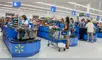 Propietarios en EE. UU. aseguran que este producto de Walmart de US$3 les salvó la vida. El milagroso producto de US$3 de Walmart que está revolucionando la seguridad en EE. UU.