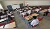 Confirman nueva suspensión de clases escolares en octubre: conoce cuándo será y quiénes descansarán, según El Peruano Suspensión de clases escolares