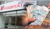 Descubre cuál es el LINK oficial del AFP Hábitat. Retiro AFP Hábitat 2025: LINK para retirar hasta 4 UIT desde el martes 21 de octubre