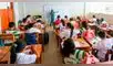 ¿Minedu suspende las clases escolares este 22 y 23 de octubre a nivel nacional? Esto señala la entidad Minedu