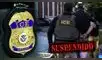 ICE no podrá DETENER a inmigrantes en esta parte de EE.UU. ICE no podrá detener inmigrantes en Chicago