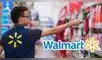 Empleado de Walmart ASESINÓ a una joven en Nueva York Walmart