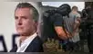 Newsom busca proteger a inmigrantes indocumentados. Gavin Newsom