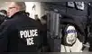 ICE