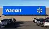 Localiza tu Walmart más cercano en EE. UU. Walmart