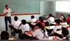 Conoce si se suspenden las clases escolares este 03 y 04 de noviembre. ¿Se suspenden las clases escolares este lunes 03 y martes 04 de noviembre a nivel nacional? Esto señala El Peruano