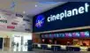 Entradas de cine a S/7 en Cineplanet: conoce los pasos para conseguirlas antes que acabe la promo Cineplanet