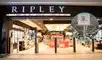 Ripley REMATARÁ miles de productos desde S/9.99 por tiempo ilimitado: conoce cómo acceder Ripley