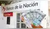 Banco de la Nación publica el cronograma de pagos de noviembre 2025: revisa aquí las fechas más importantes Banco de la nación