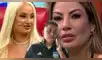 ¿Arremetió? Pamela López REAPARECE con IMPENSADA publicación tras confirmarse INFIDELIDAD de Christian Cueva con Nadeska Widauski ¿Arremetió? Pamela López REAPARECE con IMPENSADA publicación tras confirmarse INFIDELIDAD de Christian Cueva con Nadeska Widauski