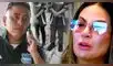 Pamela López acusa a Christian Cueva de poner en RIESGO la vida de sus hijos por INDIGNANTE motivo Pamela López acusa a Christian Cueva de poner en RIESGO la vida de sus hijos por INDIGNANTE motivo