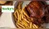 Pollo a la brasa a solo S/9.90 en Norkys: descubre cómo acceder y hasta cuándo dura la oferta Norkys