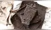 FDA advierte sobre chocolate peligroso en Halloween: riesgo alto de alergias graves.