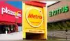 Conoce si habrá atención en los principales supermercados este 1 de noviembre. ¿Habrá atención en los supermercados este feriado 01 de noviembre? Eso se sabe de Metro, Tottus, Plaza Vea y más