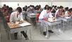 Concurso de Ascenso 2025: conoce qué evaluará la Prueba Nacional del Minedu y cómo se calculará el puntaje