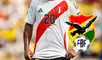 La selección peruana enfrentará a Bolivia en un amistoso internacional