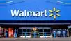 Walmart