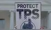TPS