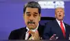 Trump asegura que Maduro está al borde de su final político y genera expectativas. Donald Trump insiste: "Maduro caerá pronto" y genera reacciones en América Latina.