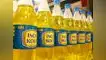 Inca Kola reduce azúcar en su presentación de 3 litros elpopular.pe