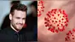 Liam Payne, Coronavirus