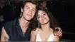 Una gran iniciativa por parte de Shawn Mendes y Camila Cabello Shawn Mendes, Camila Cabello