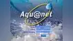 aquanet