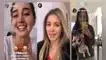 Flavia Laos, Ximena Hoyos y Samahara Lobatón fueron acusadas de promocionar a marca que comercializa animales. elpopular.pe