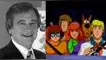Scooby-Doo