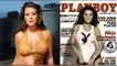 Alicia Machado celebrará 25 años de ganar corona de Miss Universo. elpopular.pe