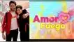 Rodrigo González y Gigi Mitre: Canales y horario para ver estreno de ‘Amor y fuego’ elpopular.pe