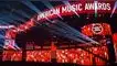 American Music Awards 2020: Conoce la lista completa de ganadores de la ceremonia, fotos Lista de ganadores de los AMAs
