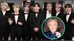 Paul McCartney fan de BTS