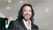 Marco Antonio Solís es una de los máximos exponentes de la música mexicana. Marco Antonio Solís, México