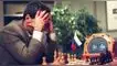 Ajedrez, Garry Kasparov