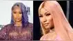 Nicki Minaj
