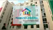 En esta nota conoce más detalles sobre cómo obtener el Nuevo Crédito Mi Vivienda Nuevo Crédito Mi Vivienda