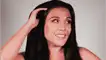 Tula Rodríguez se confesó para En Boca de Todos.