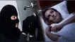 ¿Qué significa soñar que se meten a robar a mi casa? 7 interpretaciones de este sueño