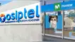 Osiptel confirmó multas de Telefónica