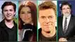 Elenco de “Spider-Man: No Way Home”