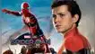 Spider-Man no way home llegará a los cines en diciembre de 2021