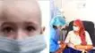Leucemia en niños y adultos: cuáles son las causas y cómo reconocer los síntomas