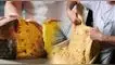 Conoce los pasos para preparar un rico panetón por Navidad