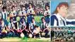 Alianza Lima