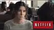 Sandra Bullock en  Netflix.