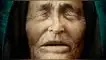 Baba Vanga