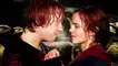 Emma Watson y Rupert Grint se volvieron a juntar con el elenco de Harry Potter. Emma Watson y Rupert Grint.