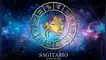 Atención. Todo lo que hay que saber acerca de cómo le va a ir a Sagitario durante el 2022. Horóscopo de Sagitario hoy. Conoce qué te deparan los astros en el amor, dinero y trabajo. Foto: composición La República